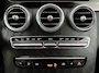 Mercedes-Benz GLC 200 4MATIC Business Solution AMG | Trekhaak elektrisch | Camera | Navigatie
