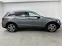 Mercedes-Benz GLC 200 4MATIC Business Solution AMG | Trekhaak elektrisch | Camera | Navigatie