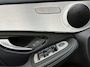 Mercedes-Benz GLC 200 4MATIC Business Solution AMG | Trekhaak elektrisch | Camera | Navigatie