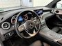 Mercedes-Benz GLC 200 4MATIC Business Solution AMG | Trekhaak elektrisch | Camera | Navigatie