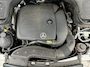 Mercedes-Benz GLC 200 4MATIC Business Solution AMG | Trekhaak elektrisch | Camera | Navigatie