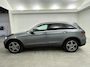 Mercedes-Benz GLC 200 4MATIC Business Solution AMG | Trekhaak elektrisch | Camera | Navigatie