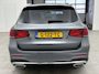 Mercedes-Benz GLC 200 4MATIC Business Solution AMG | Trekhaak elektrisch | Camera | Navigatie