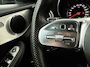 Mercedes-Benz GLC 200 4MATIC Business Solution AMG | Trekhaak elektrisch | Camera | Navigatie