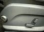 Mercedes-Benz GLC 200 4MATIC Business Solution AMG | Trekhaak elektrisch | Camera | Navigatie