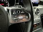 Mercedes-Benz GLC 200 4MATIC Business Solution AMG | Trekhaak elektrisch | Camera | Navigatie