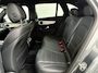 Mercedes-Benz GLC 200 4MATIC Business Solution AMG | Trekhaak elektrisch | Camera | Navigatie