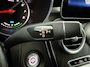 Mercedes-Benz GLC 200 4MATIC Business Solution AMG | Trekhaak elektrisch | Camera | Navigatie