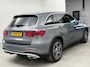 Mercedes-Benz GLC 200 4MATIC Business Solution AMG | Trekhaak elektrisch | Camera | Navigatie