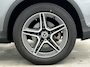 Mercedes-Benz GLC 200 4MATIC Business Solution AMG | Trekhaak elektrisch | Camera | Navigatie