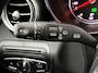 Mercedes-Benz GLC 200 4MATIC Business Solution AMG | Trekhaak elektrisch | Camera | Navigatie