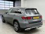 Mercedes-Benz GLC 200 4MATIC Business Solution AMG | Trekhaak elektrisch | Camera | Navigatie