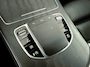 Mercedes-Benz GLC 200 4MATIC Business Solution AMG | Trekhaak elektrisch | Camera | Navigatie