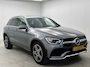 Mercedes-Benz GLC 200 4MATIC Business Solution AMG | Trekhaak elektrisch | Camera | Navigatie