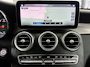 Mercedes-Benz GLC 200 4MATIC Business Solution AMG | Trekhaak elektrisch | Camera | Navigatie