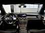 Mercedes-Benz GLC 200 4MATIC Business Solution AMG | Trekhaak elektrisch | Camera | Navigatie