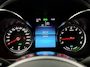 Mercedes-Benz GLC 200 4MATIC Business Solution AMG | Trekhaak elektrisch | Camera | Navigatie