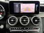 Mercedes-Benz GLC 200 4MATIC Business Solution AMG | Trekhaak elektrisch | Camera | Navigatie
