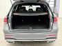 Mercedes-Benz GLC 200 4MATIC Business Solution AMG | Trekhaak elektrisch | Camera | Navigatie