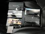 Mercedes-Benz GLC 200 4MATIC Business Solution AMG | Trekhaak elektrisch | Camera | Navigatie