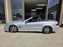Mercedes-Benz AMG SL Performance V8 525Pk 63