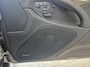 Mercedes-Benz AMG SL Performance V8 525Pk 63