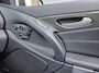Mercedes-Benz AMG SL Performance V8 525Pk 63