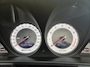 Mercedes-Benz AMG SL Performance V8 525Pk 63