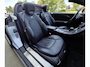 Mercedes-Benz AMG SL Performance V8 525Pk 63