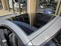 Mercedes-Benz AMG SL Performance V8 525Pk 63