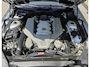 Mercedes-Benz AMG SL Performance V8 525Pk 63