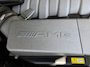 Mercedes-Benz AMG SL Performance V8 525Pk 63