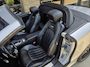Mercedes-Benz AMG SL Performance V8 525Pk 63