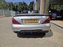 Mercedes-Benz AMG SL Performance V8 525Pk 63
