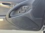 Mercedes-Benz AMG SL Performance V8 525Pk 63