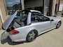 Mercedes-Benz AMG SL Performance V8 525Pk 63