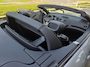 Mercedes-Benz AMG SL Performance V8 525Pk 63