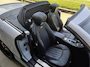 Mercedes-Benz AMG SL Performance V8 525Pk 63