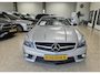 Mercedes-Benz AMG SL Performance V8 525Pk 63