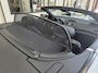 Mercedes-Benz AMG SL Performance V8 525Pk 63