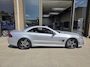 Mercedes-Benz AMG SL Performance V8 525Pk 63