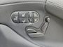 Mercedes-Benz AMG SL Performance V8 525Pk 63