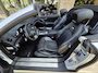 Mercedes-Benz AMG SL Performance V8 525Pk 63