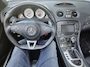 Mercedes-Benz AMG SL Performance V8 525Pk 63