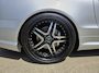 Mercedes-Benz AMG SL Performance V8 525Pk 63
