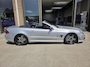 Mercedes-Benz AMG SL Performance V8 525Pk 63