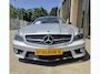 Mercedes-Benz AMG SL Performance V8 525Pk 63