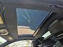 Mercedes-Benz AMG SL Performance V8 525Pk 63