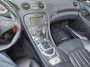 Mercedes-Benz AMG SL Performance V8 525Pk 63