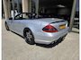 Mercedes-Benz AMG SL Performance V8 525Pk 63